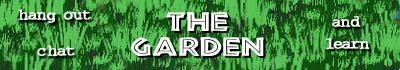 The Garden