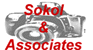 [Sokol and Associations]