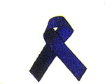 [96-07-12: EFF-blue-ribbon]